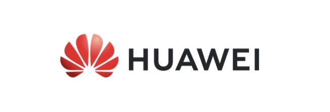 Huawei logo