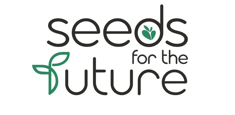 Seeds for the Future