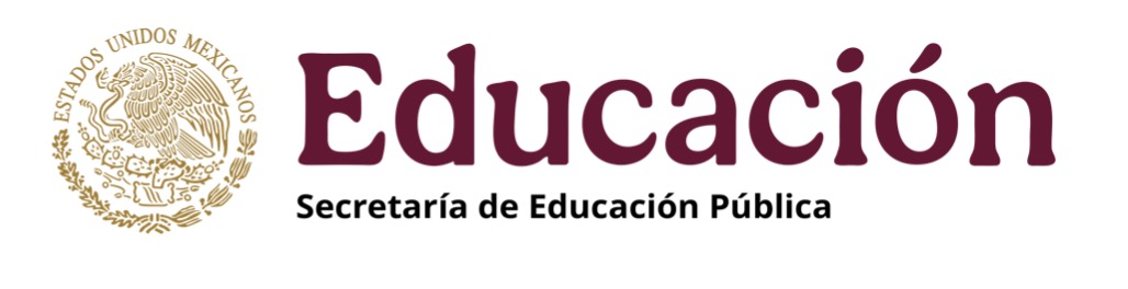 Secretaría de Educación Pública